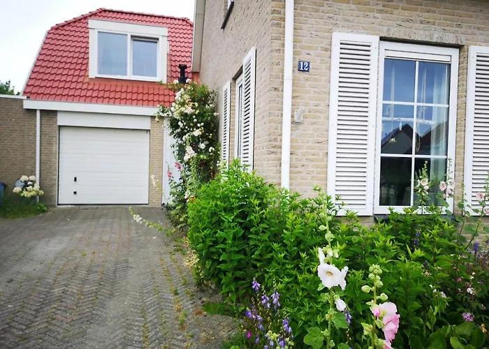 studio B&B Zeeuws licht