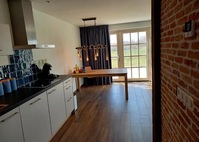 Grindweg 4A