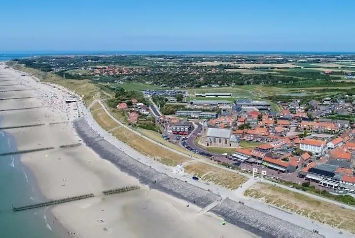 Grindweg 4A
